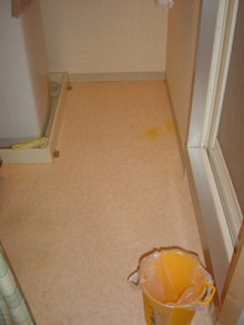 LIXIL　エルシィに交換